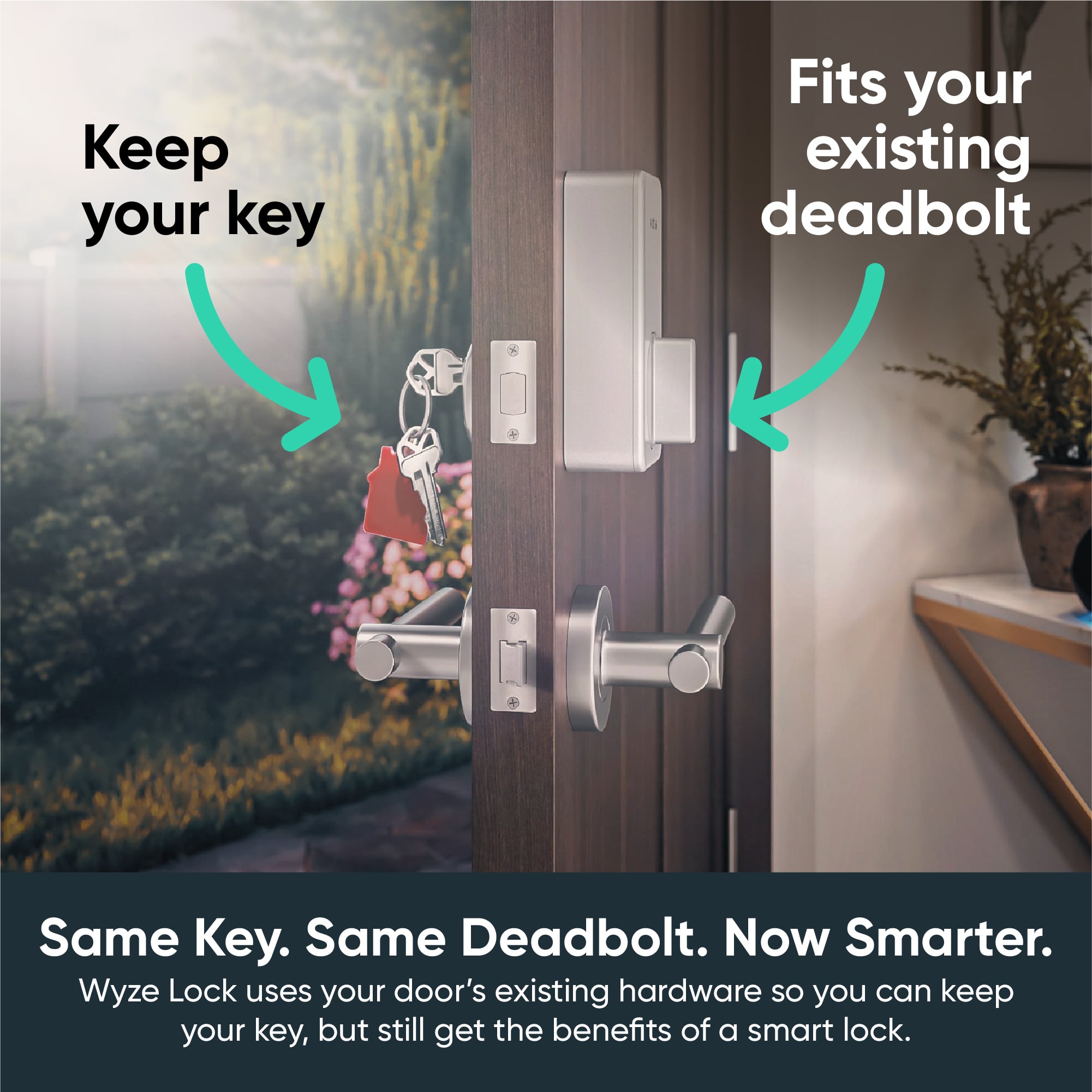 Lock - Image 4