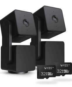 Alternative view of Pan v3 Security Bundle