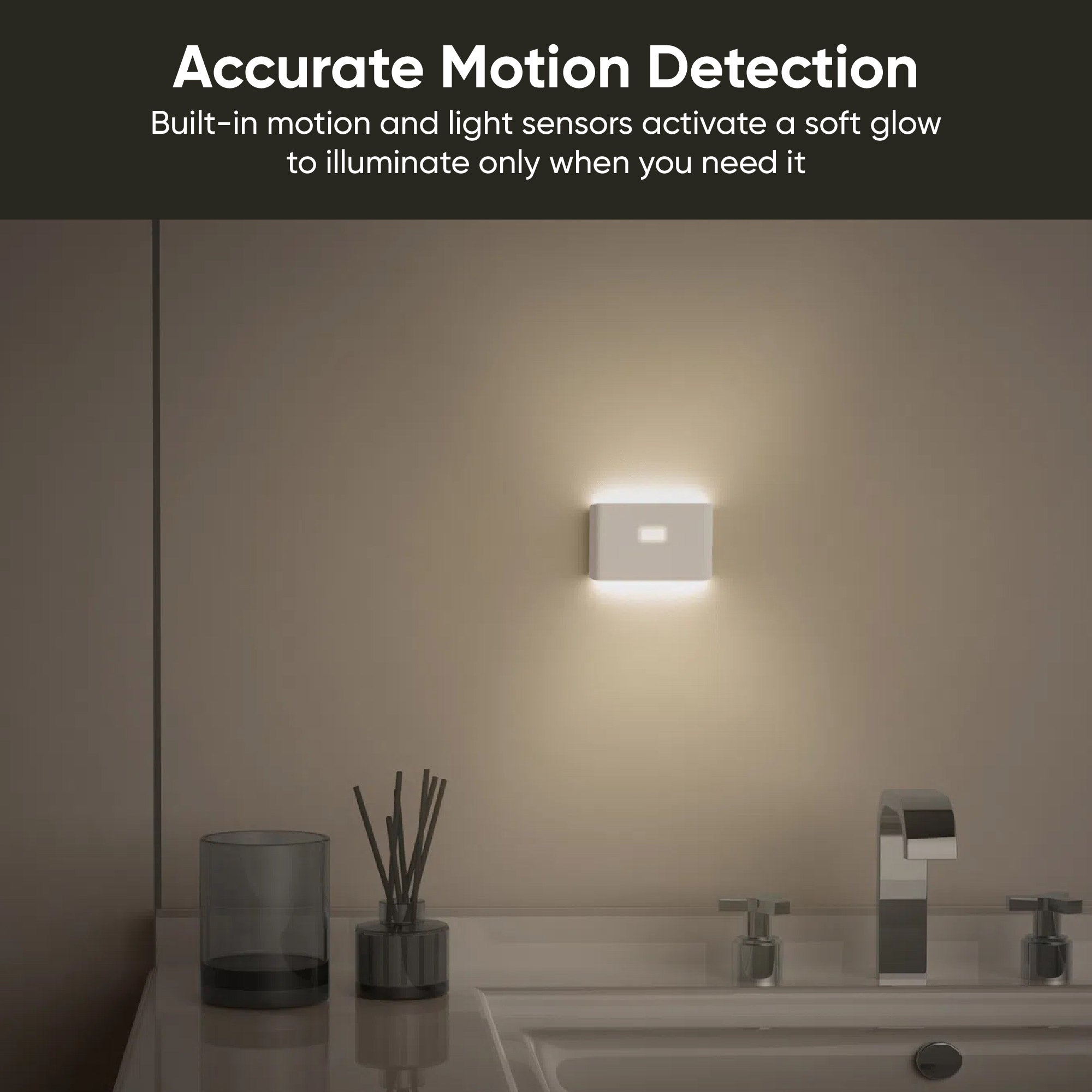 Baby Monitoring Pro - Image 15