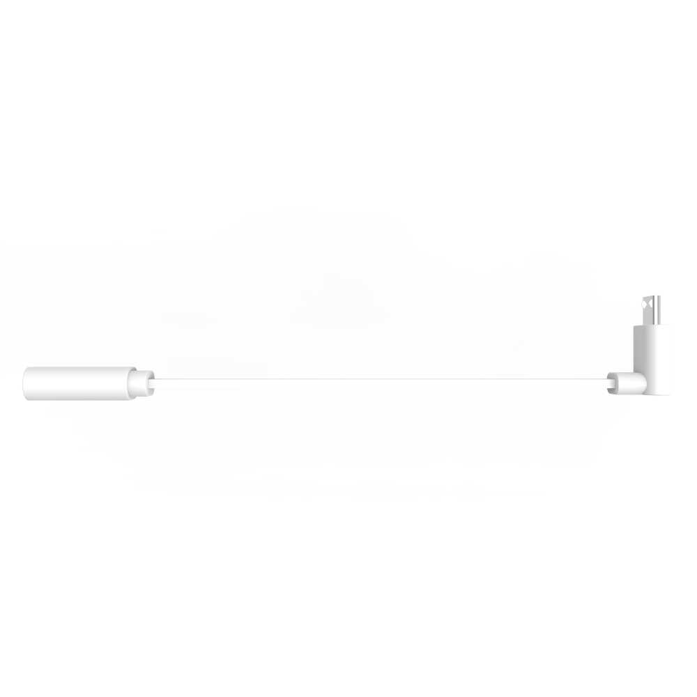 Outdoor Power Adapter - Image 9