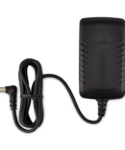 Robot Vacuum - Power Adapter