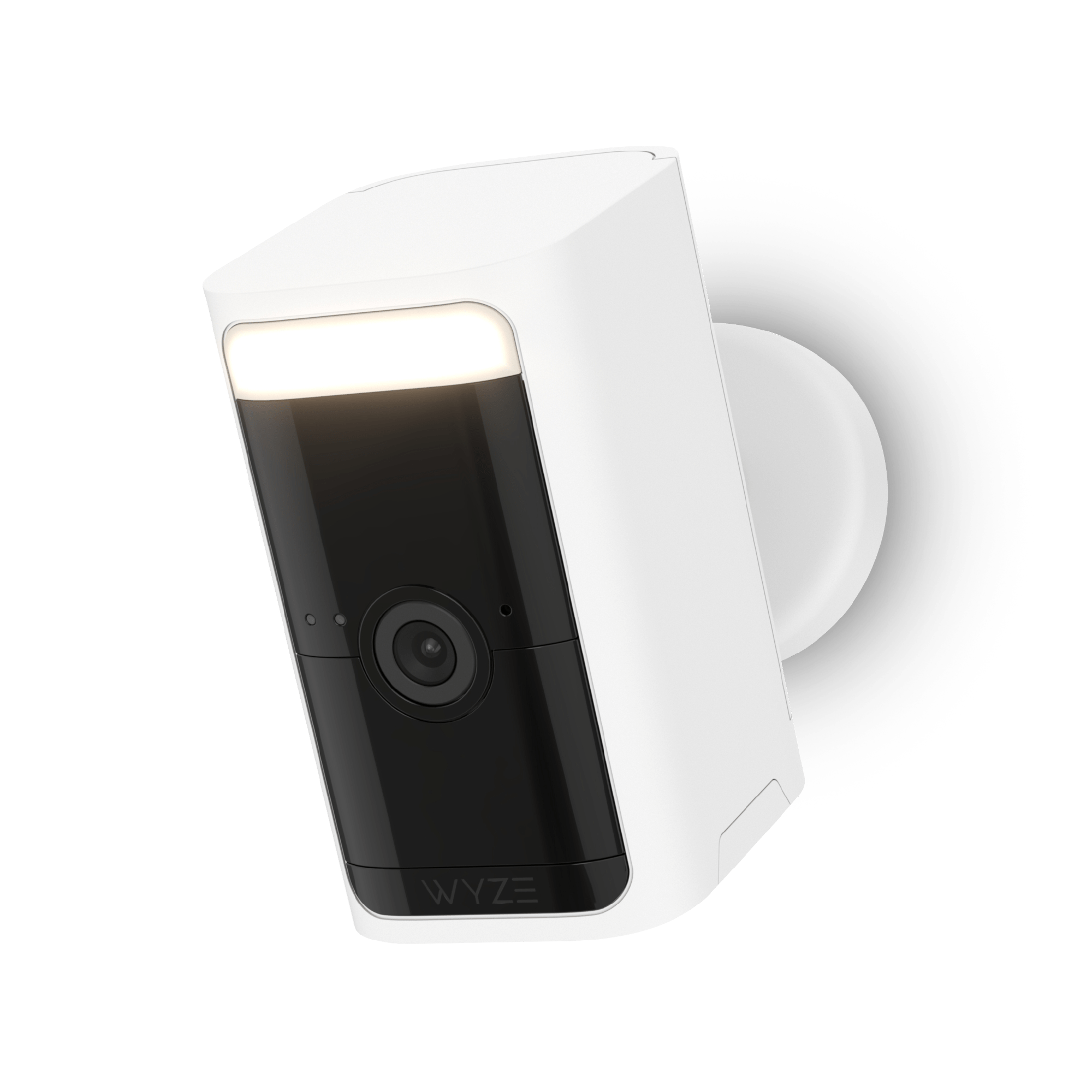 Battery Cam Pro
