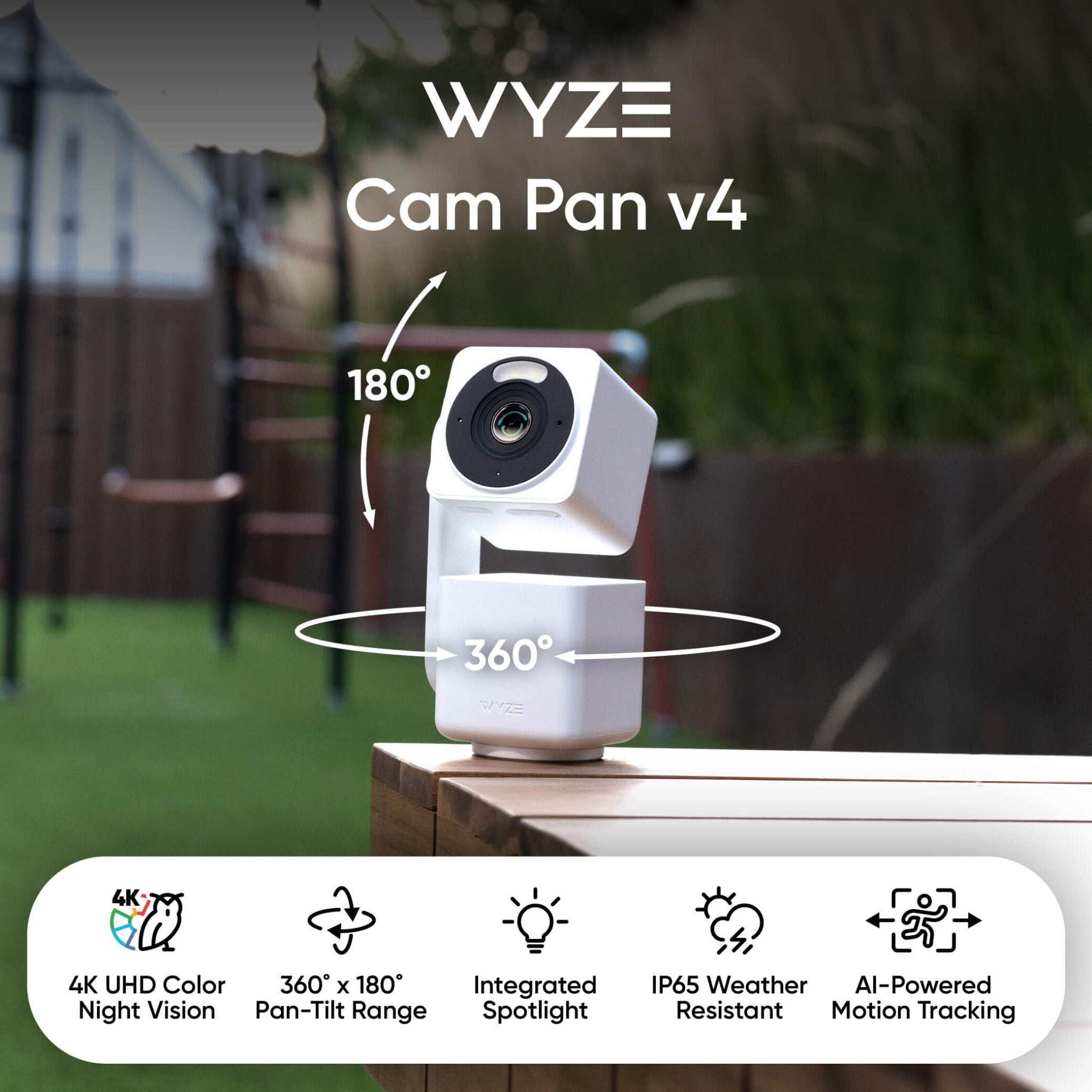 Cam Pan v4 - Image 2