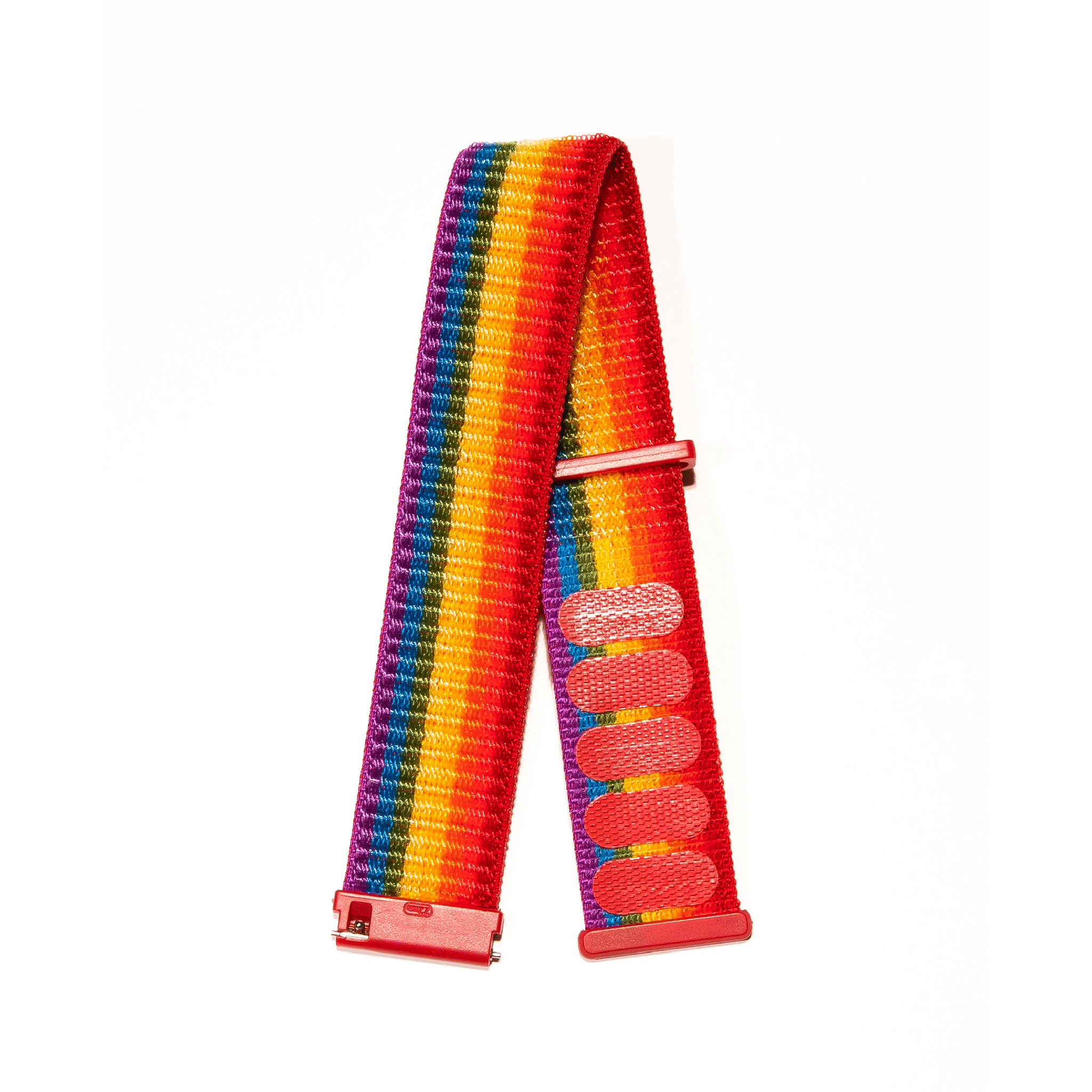 Watch Straps - Image 8