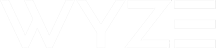 Wyze | Smart Home Security Cameras & Devices