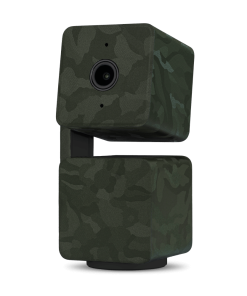 Alternative view of Cam Pan v3 Skins by dBrand (Skin Only)