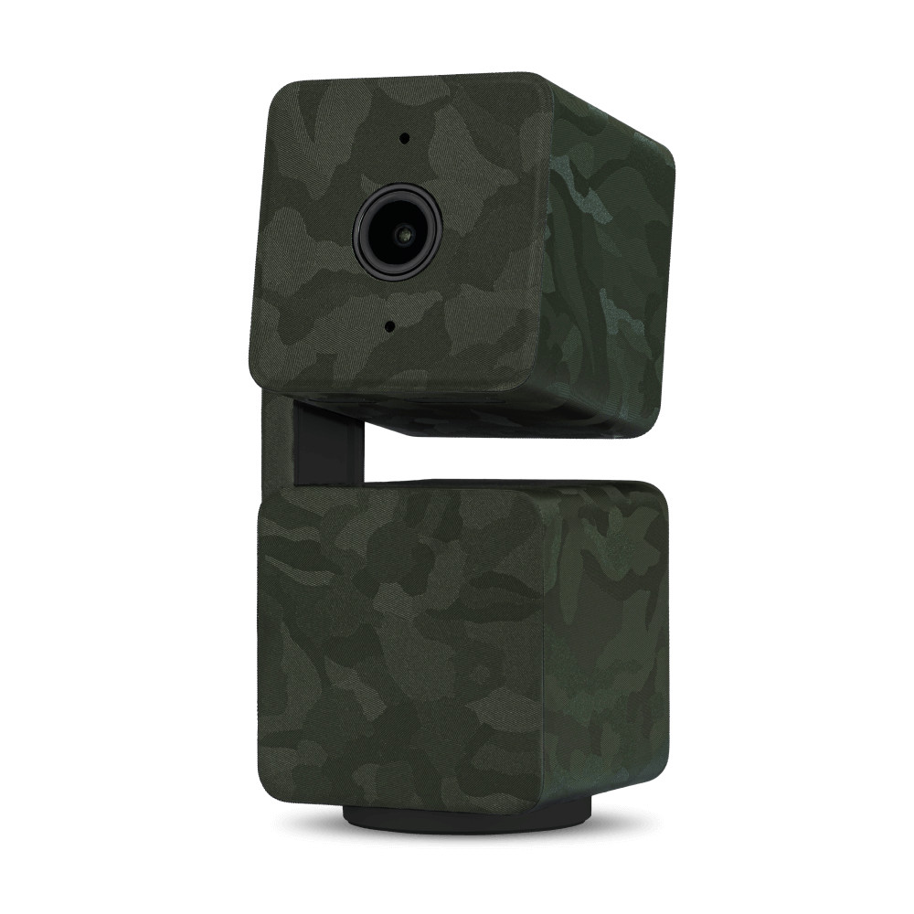 Cam Pan v3 Skins by dBrand (Skin Only) - Image 2