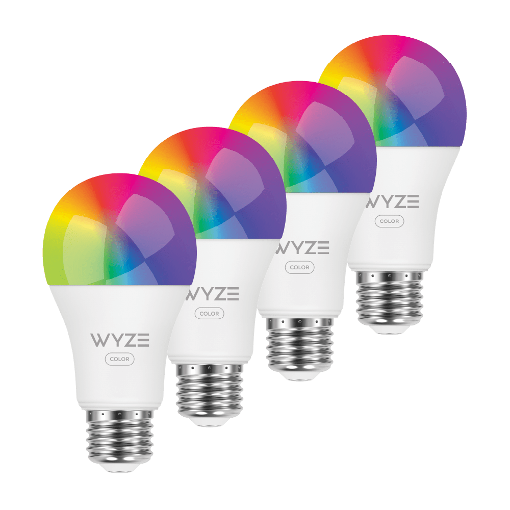 Bulb Color - Image 3