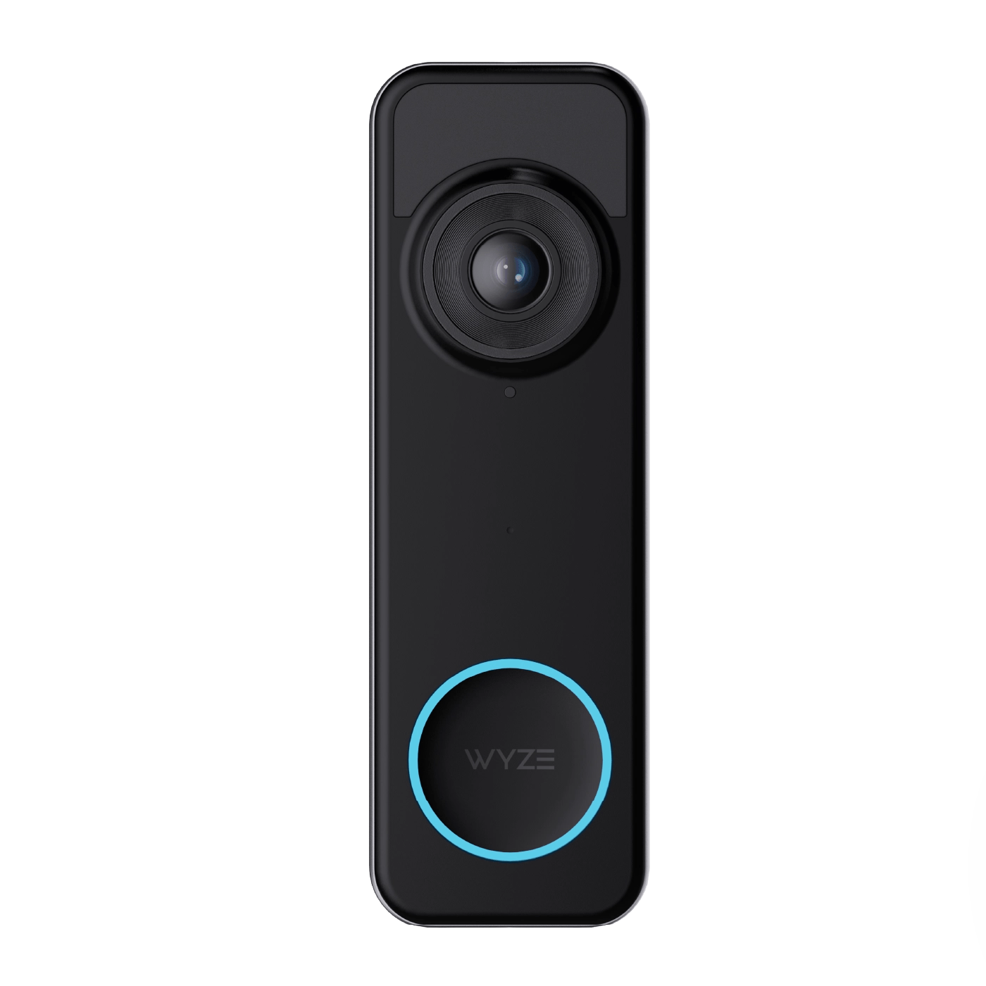 Battery Video Doorbell