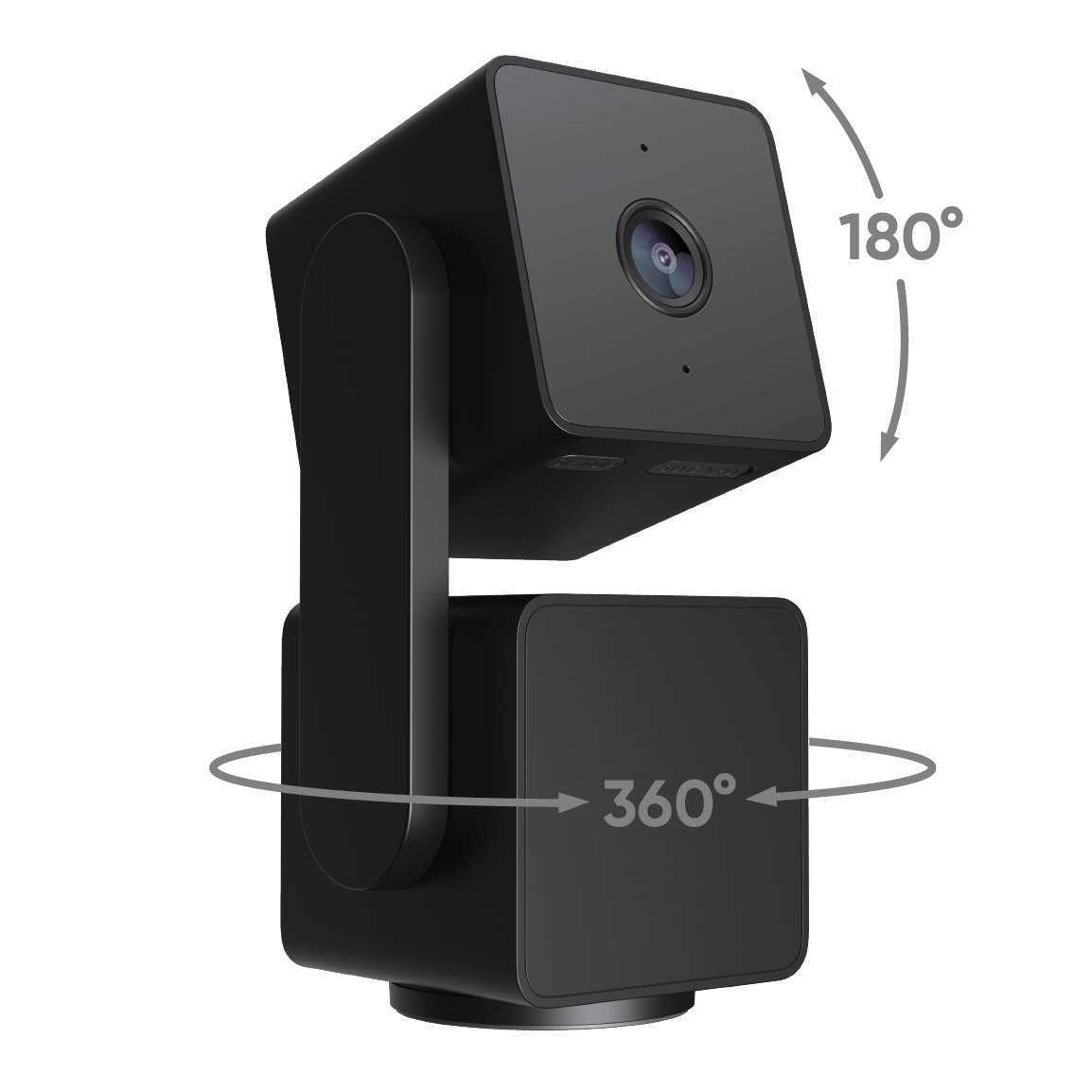 Cam Pan v3 - Image 3