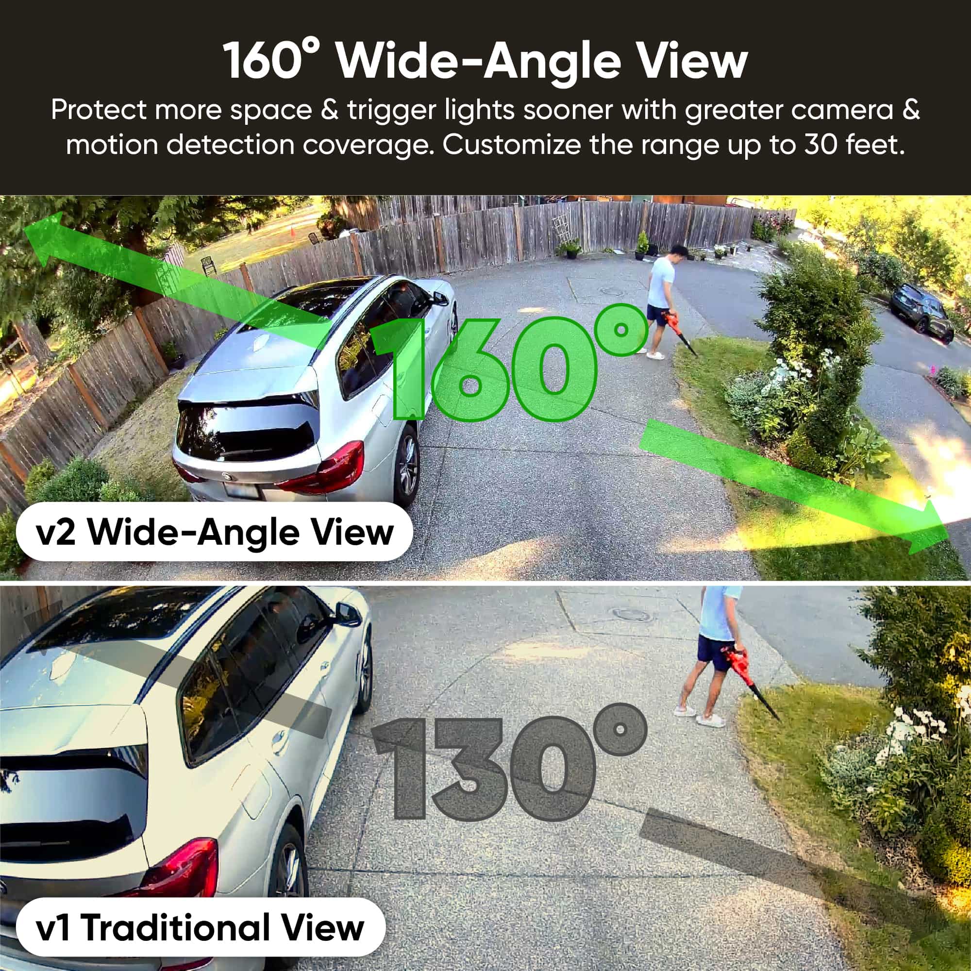 Security Camera Kit Plus - Image 14