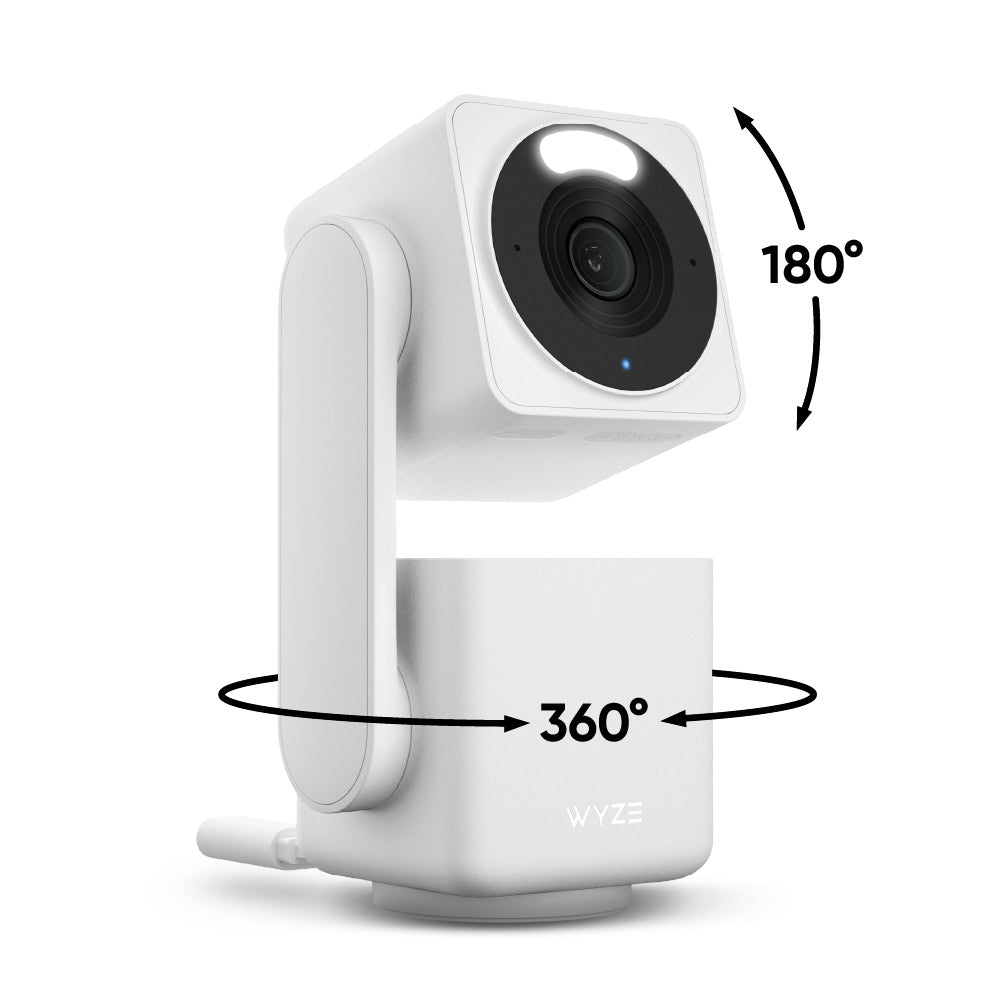 Pet Monitoring Pro - Image 8