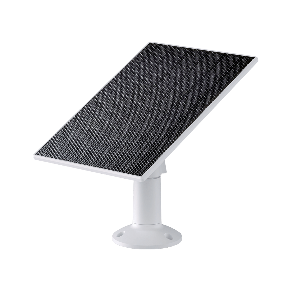 Solar Panel