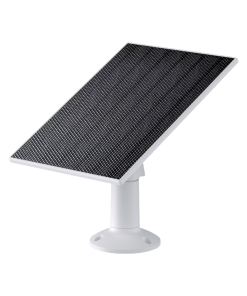 Battery Cam Solar Panel