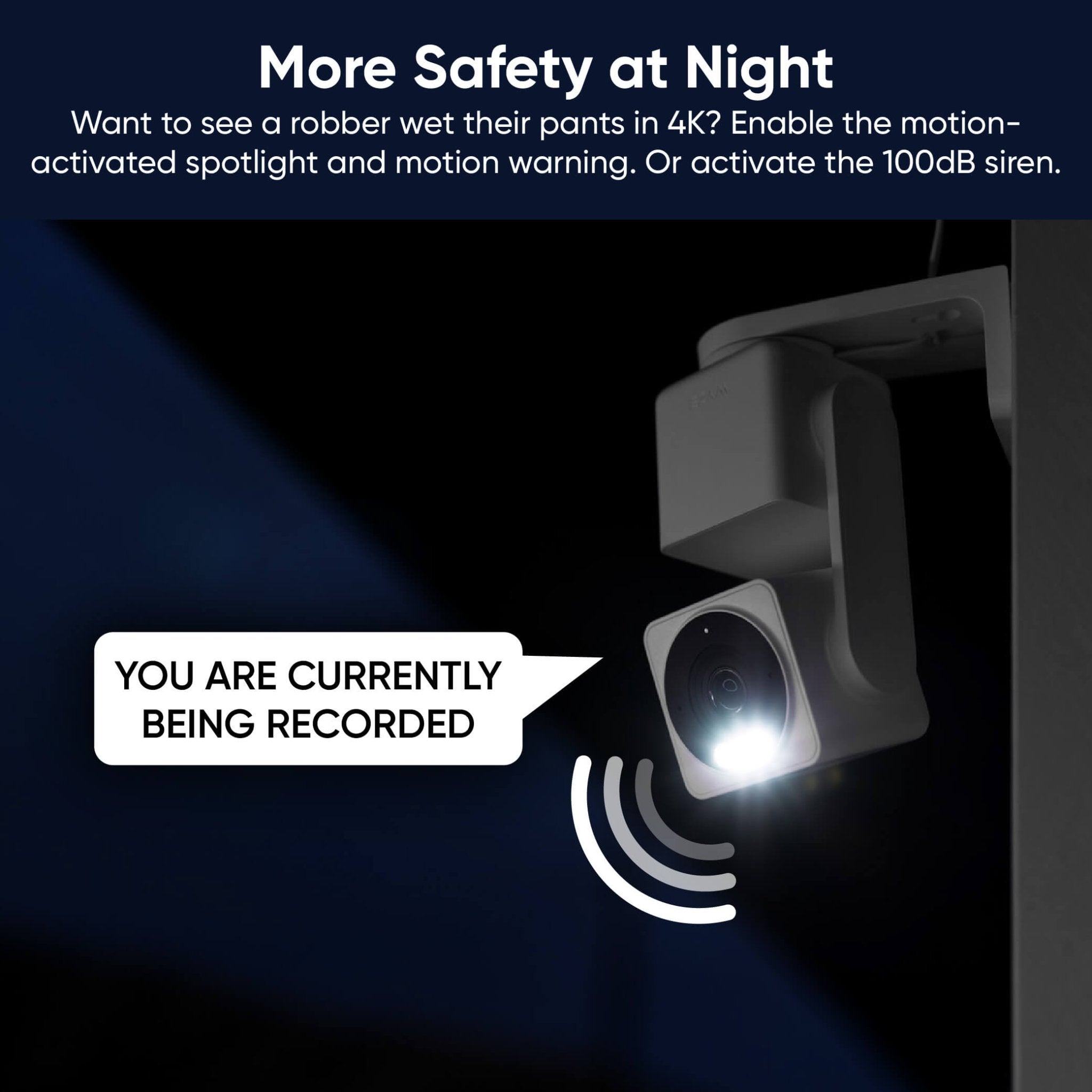 Security Camera Kit Plus - Image 5