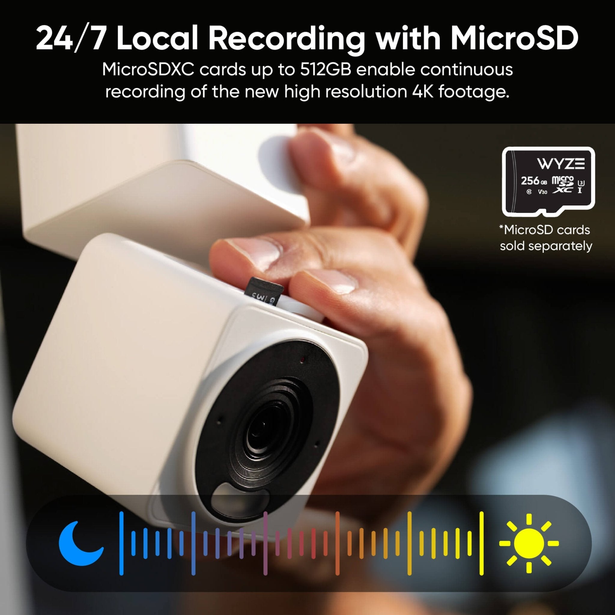 Cam Pan v4 - Image 14