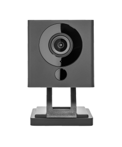 Alternative view of Cam v2