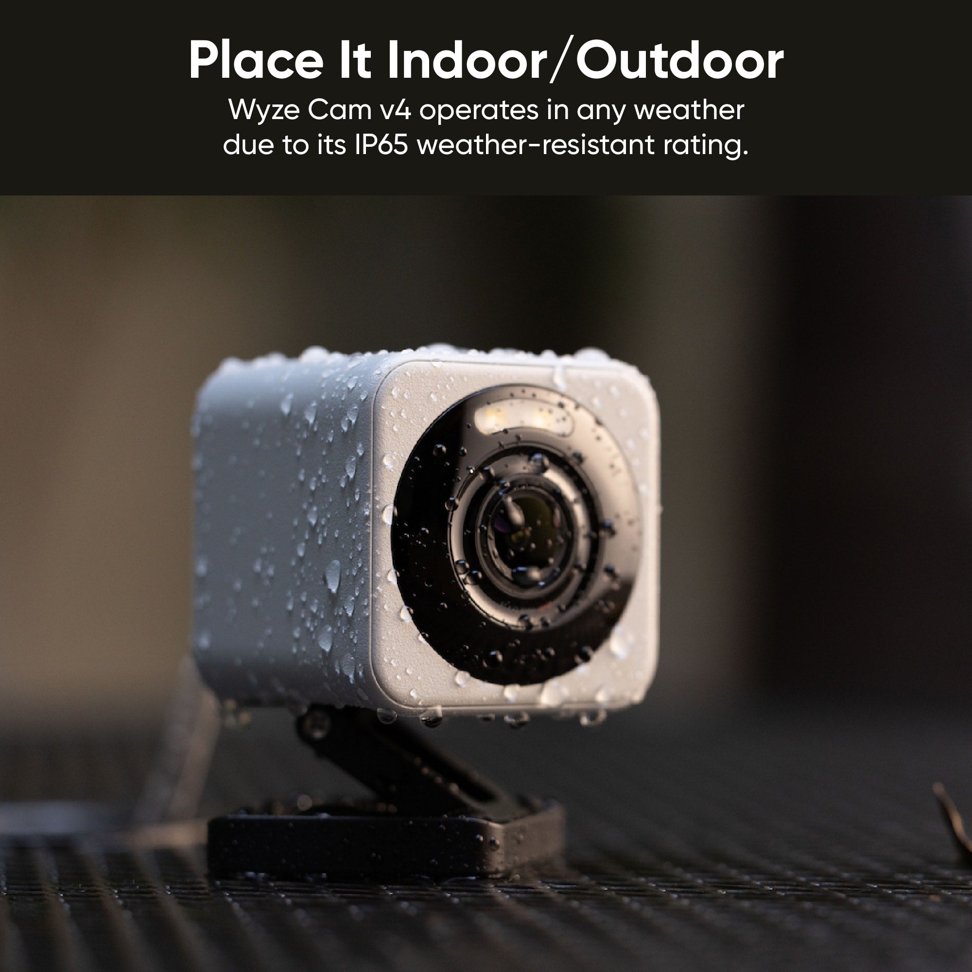 Entry Point Security Kit Pro - Image 19
