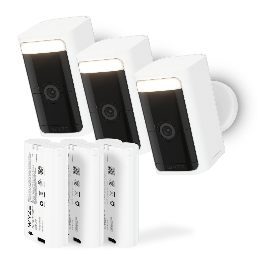 Battery Cam Pro - Image 15