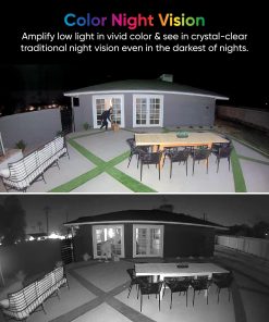 Alternative view of Apartment Starter Kit