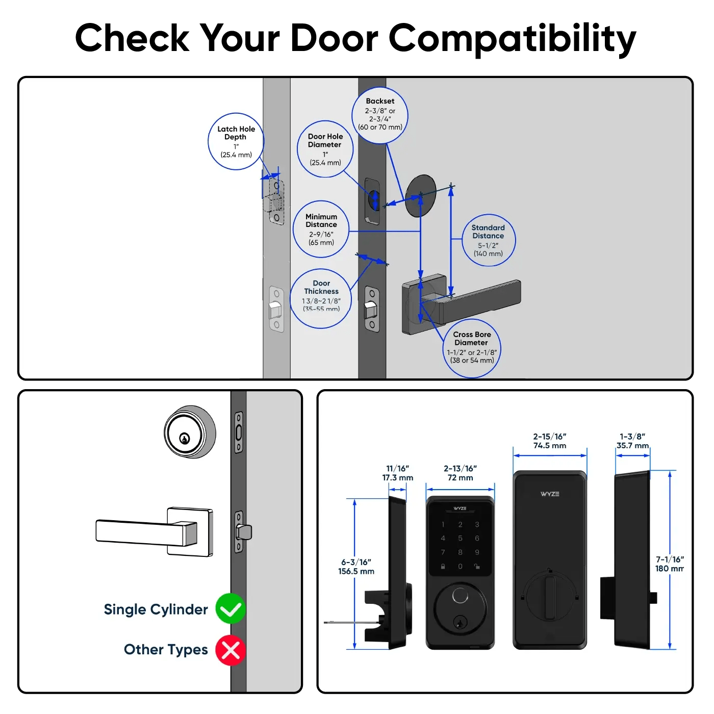 Lock Bolt v2 - Image 17