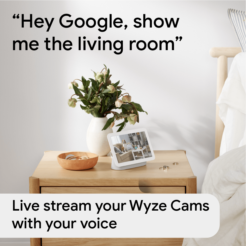 Google Nest Hub (2nd Gen) + Bundles - Image 10