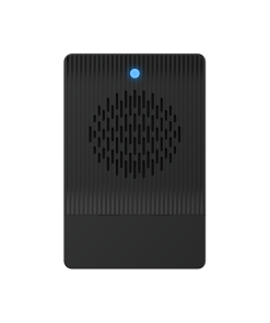 Universal Wi-Fi Chime
