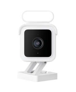 Cam Spotlight Bundle