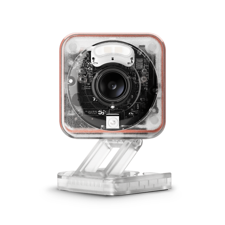 Cam v4 - Image 12