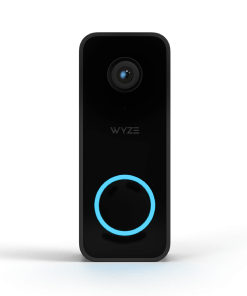 Video Doorbell v2