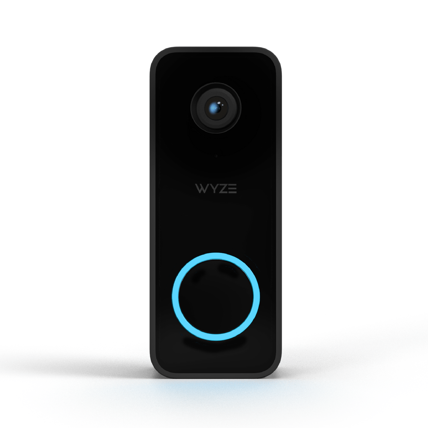 Video Doorbell v2
