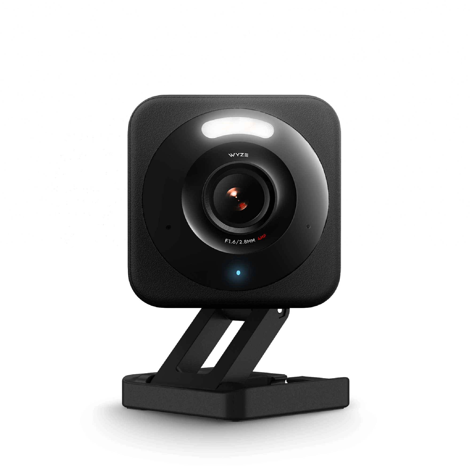 Cam v4 - Image 5