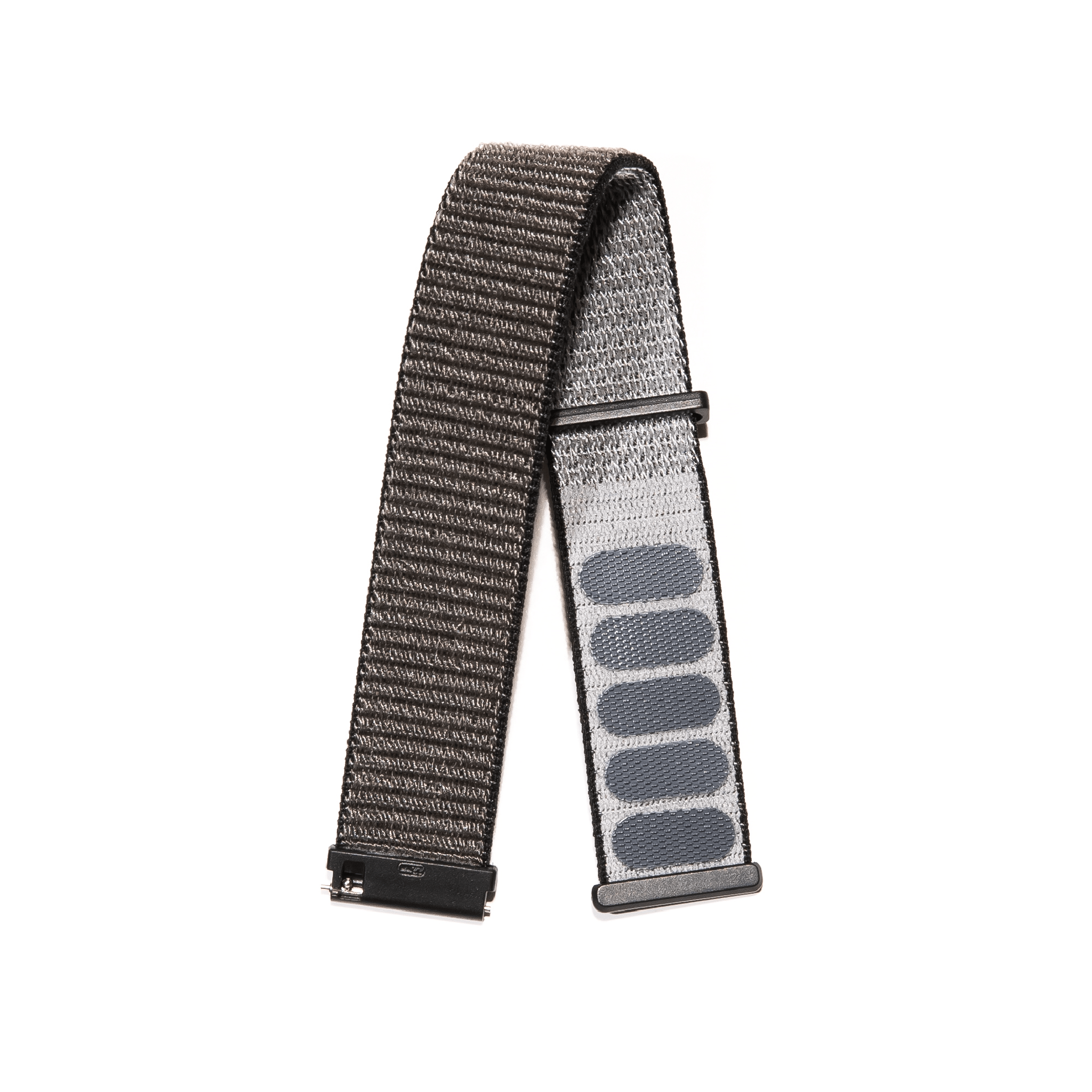 Watch Straps - Image 5
