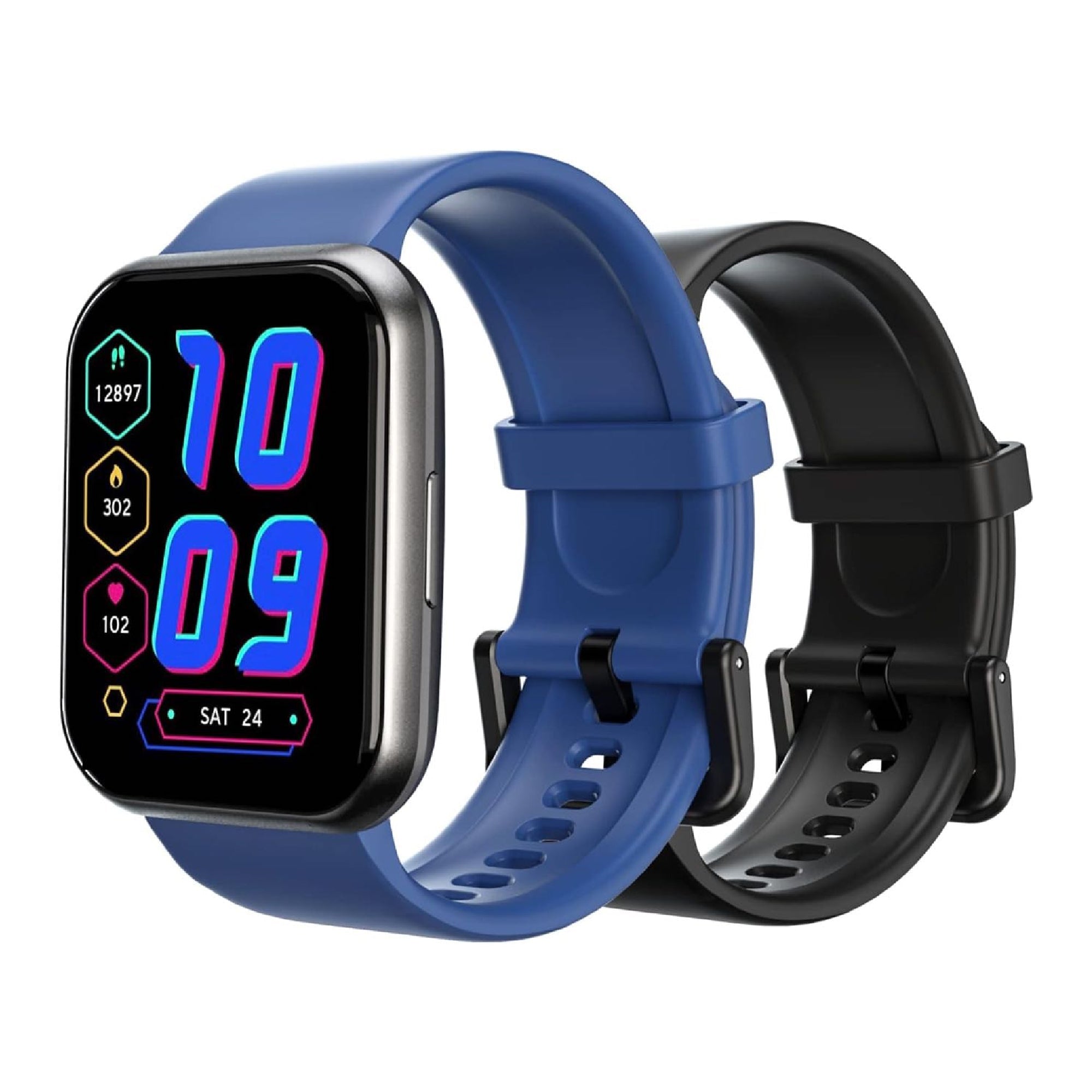 Watch 47c - Image 7