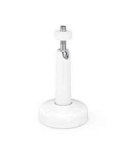 Alternative view of Universal Camera Mount