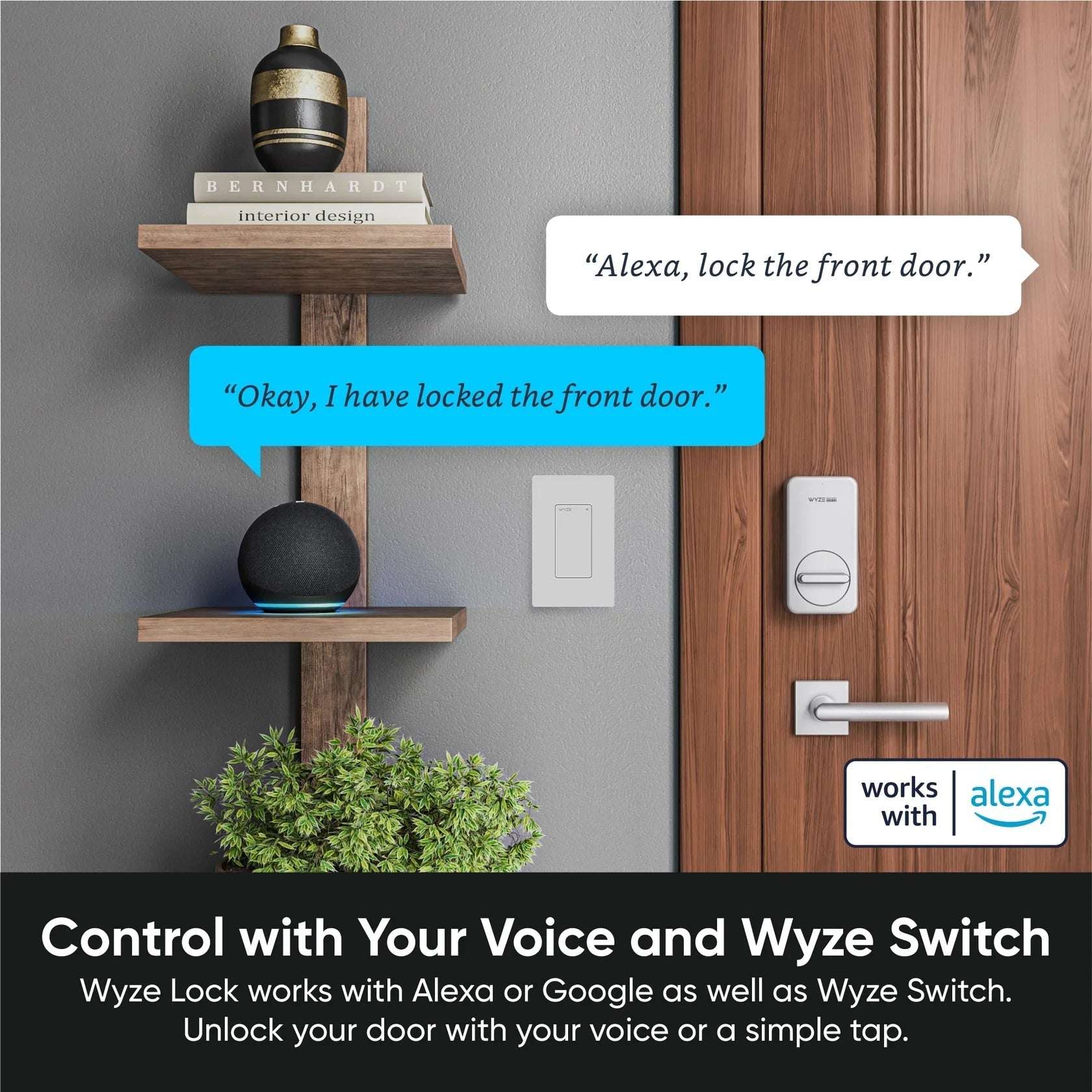 The Front Porch Security Bundle - Image 10