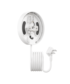 Alternative view of Cam Floodlight Plug-In Mount