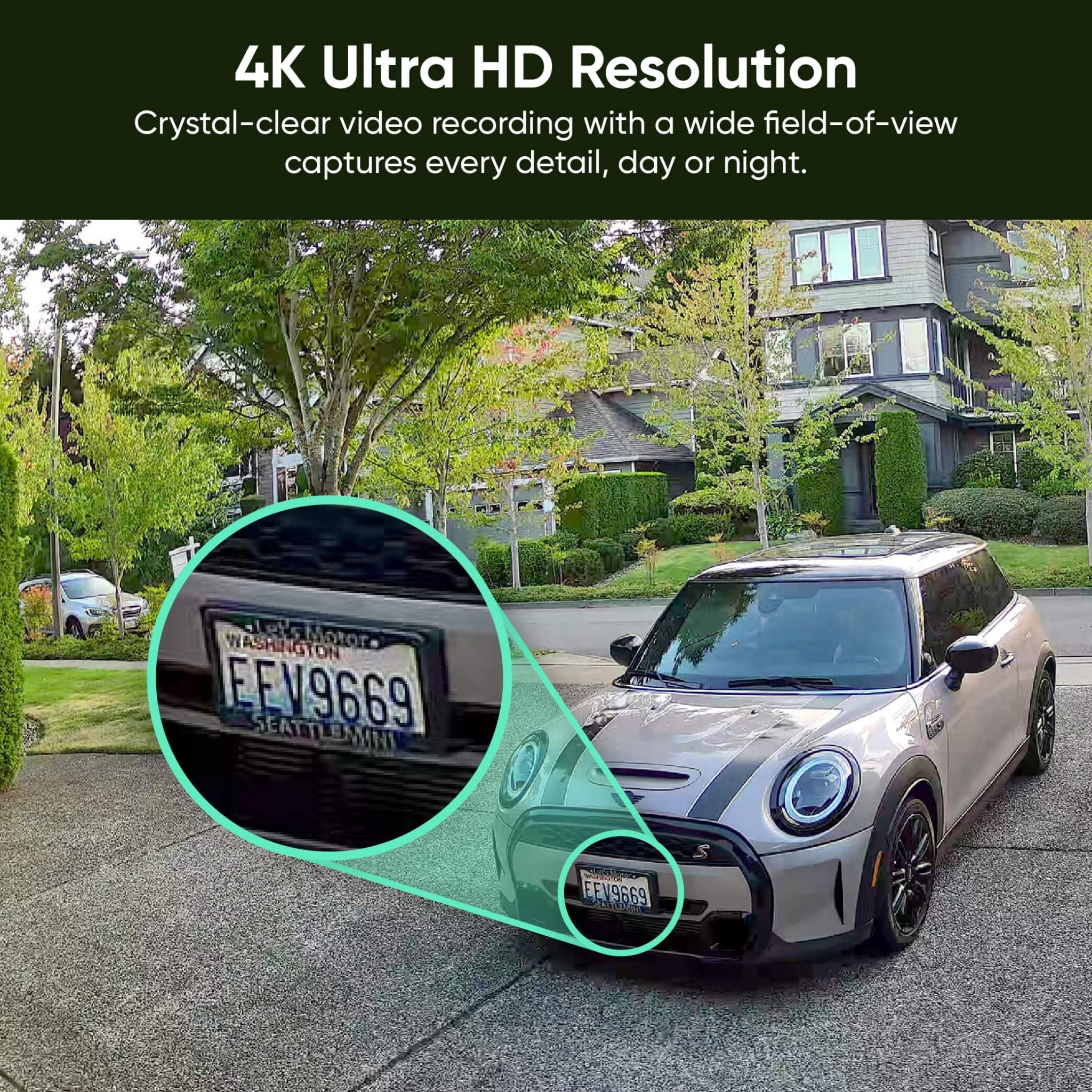 Cam Pan v4 - Image 4