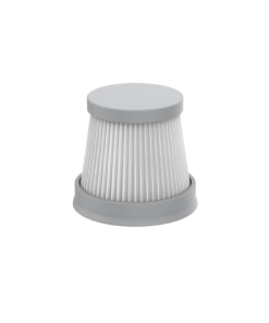 Handheld Vacuum Filter