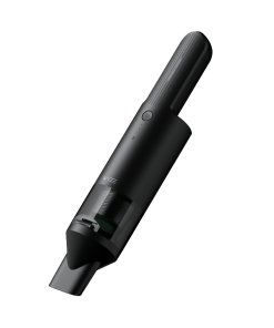 Handheld Vacuum