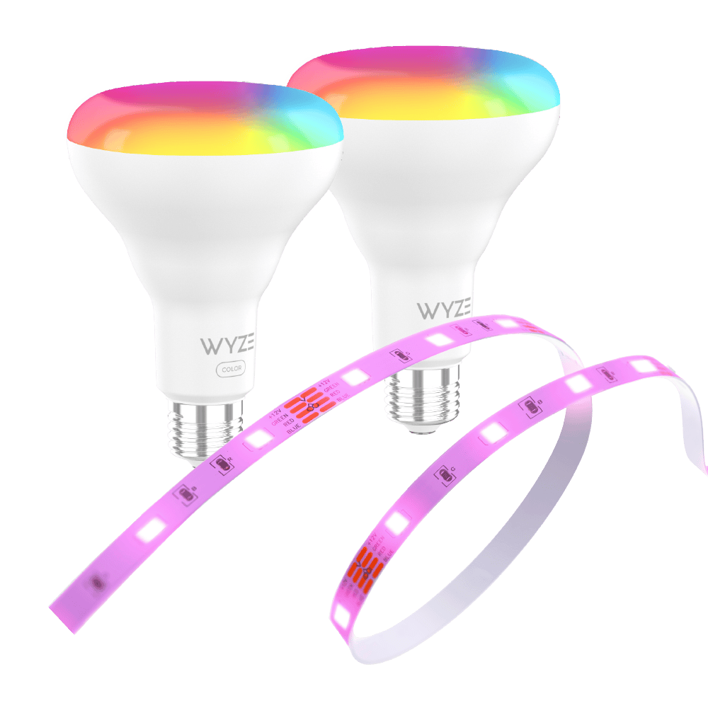 Light Party - Image 3