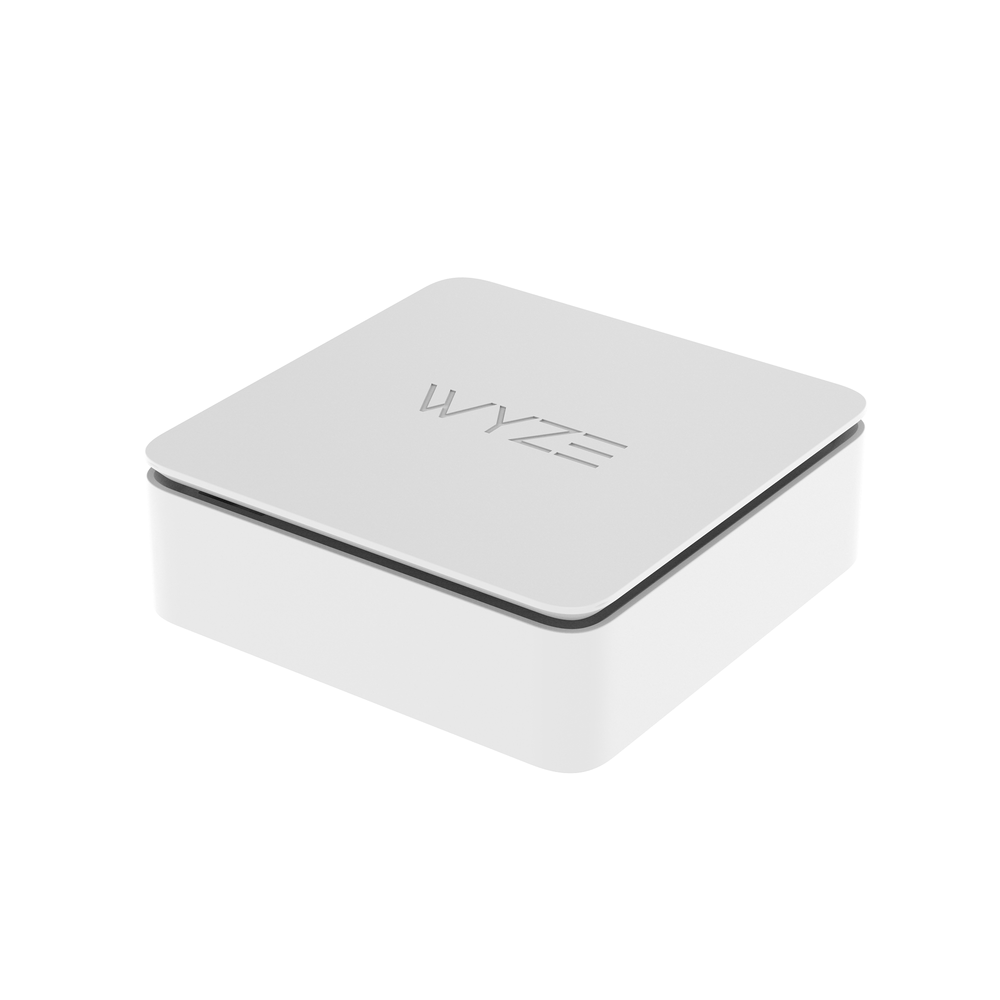 Sense Climate Sensor - Image 3