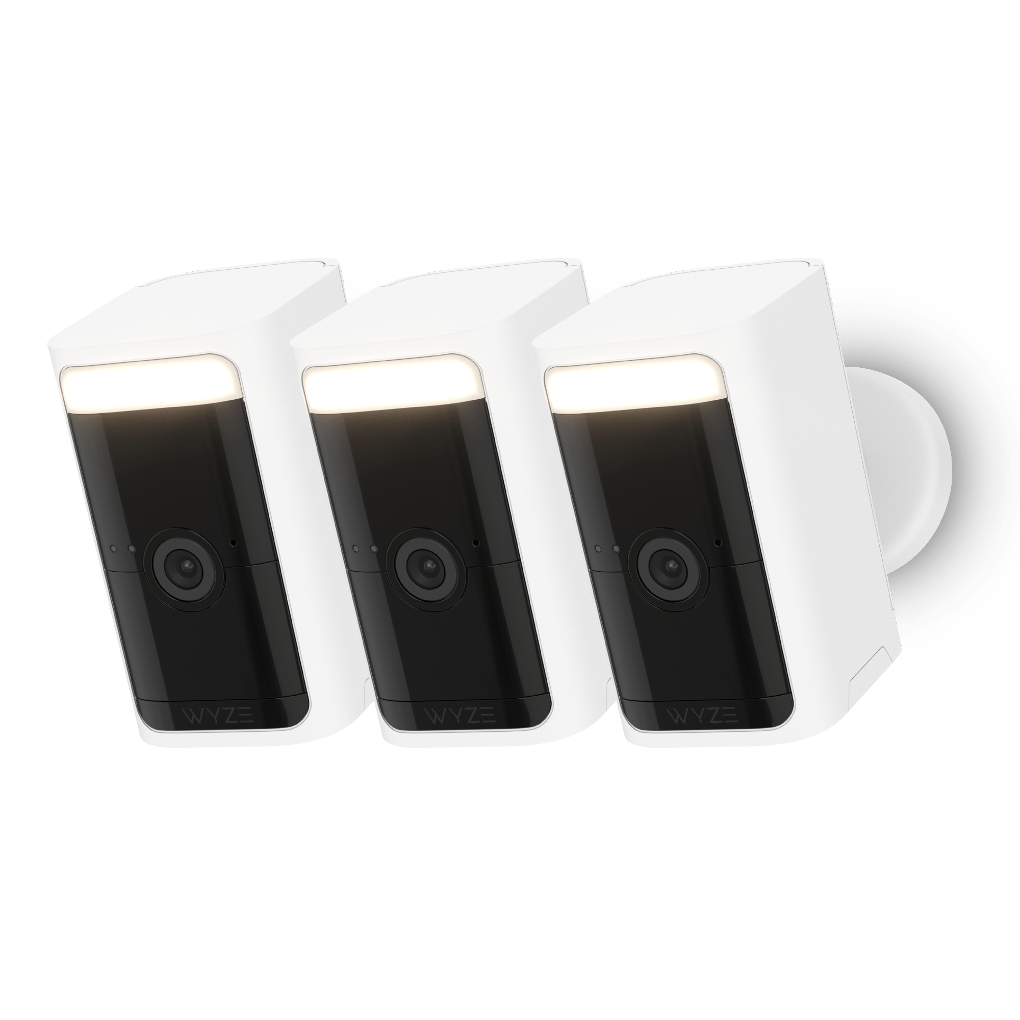 Battery Cam Pro - Image 14