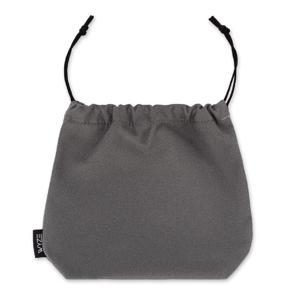 Headphone Carrying Pouch