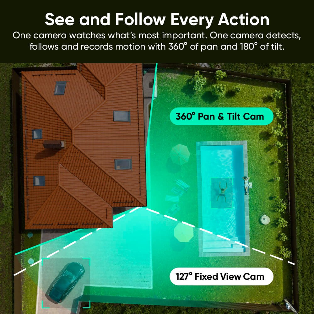 Apartment Pro Kit - Image 21