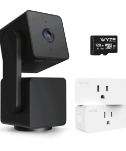 Alternative view of Pet Monitoring Starter Kit