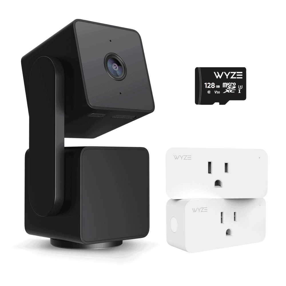 Pet Monitoring Starter Kit - Image 2