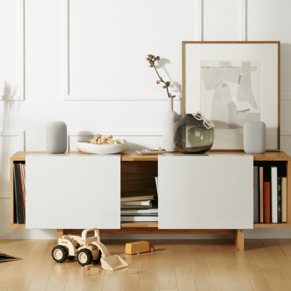 Google Nest Audio + Bundles - Image 12