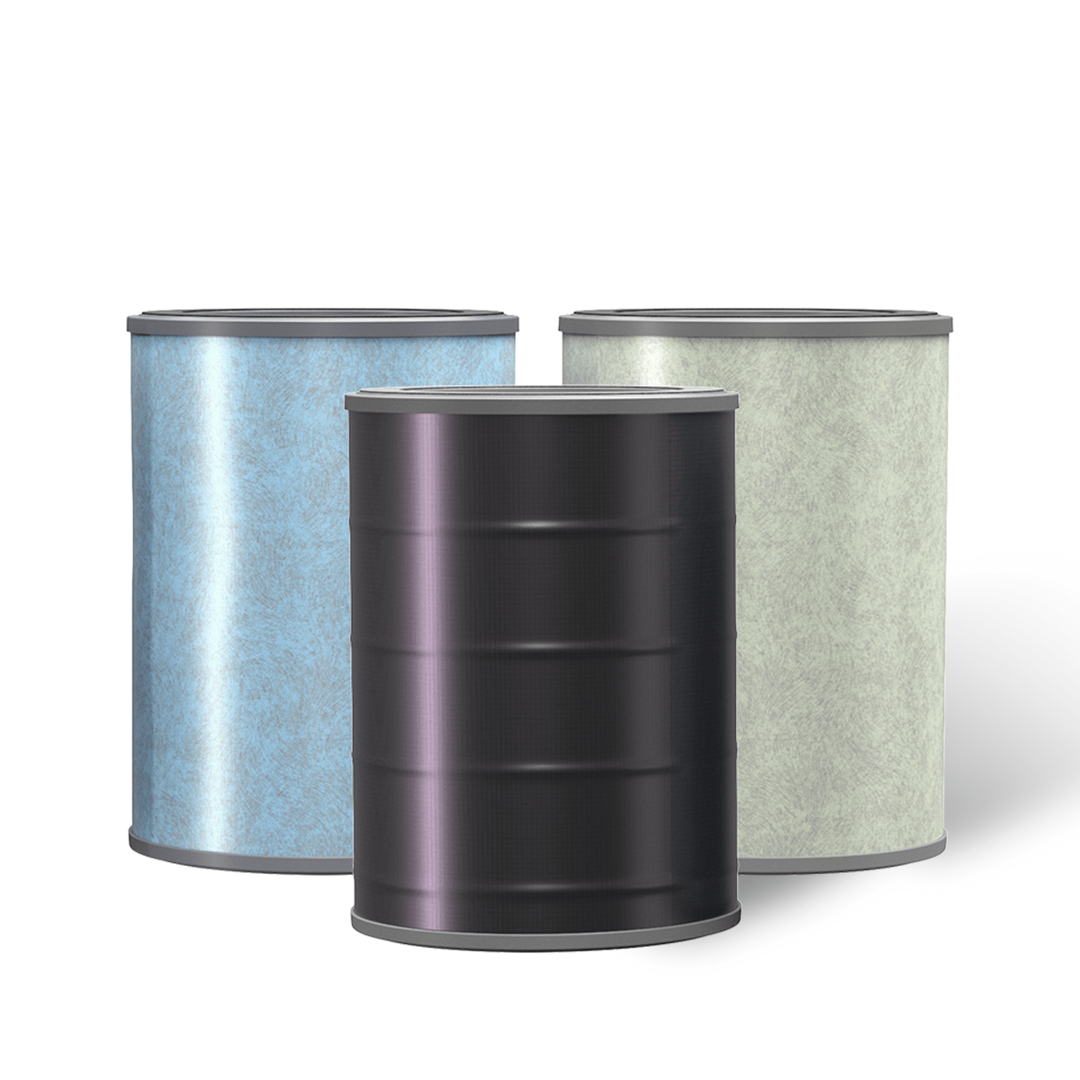 Air Filter Subscription