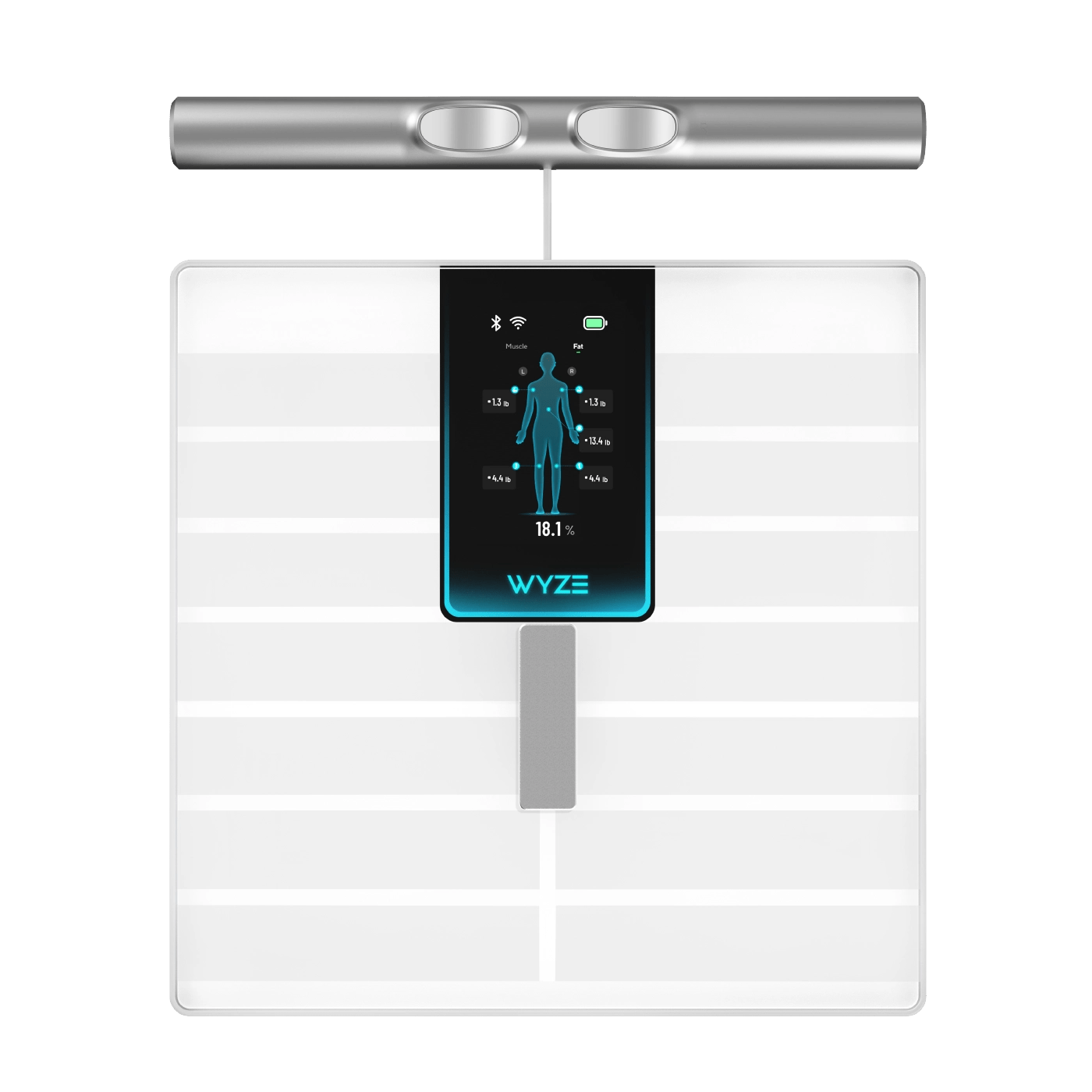 Scale Ultra BodyScan - Image 2